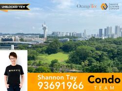 the-marbella photo thumbnail #2